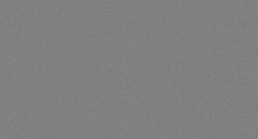 abstrakter grauer zufälliger Hintergrund mit statischem Rauschen, 8k-Auflösung foto