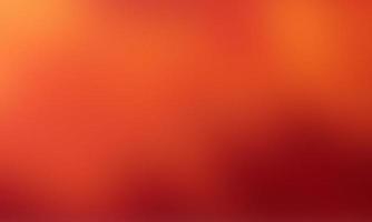 rote und orange hintergrundillustration foto