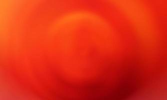 rote und orange hintergrundillustration foto