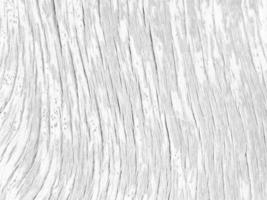 Grunge alte Holzstruktur Peeling-Muster. Verwenden Sie dies für Hintergrundbilder oder Hintergrundbilder. Hintergrund für Text oder Design foto