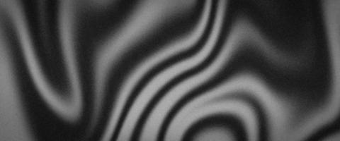 abstrakte verflüssigungslinie hintergrundillustration. marmor textur. Farbspritzer. bunter und ausgefallener farbiger verflüssigter hintergrund. glänzende flüssige acrylfarbe texture.abstrakte schwarze weiße marmorbeschaffenheit. foto