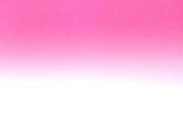 abstrakter grober Maschenhintergrund rosa weißer Farbverlauf Designvorlagen für Buchseiten, Broschüren, Karten, Buchumschläge, Stoffmuster, Produktpräsentationen, Banner. foto