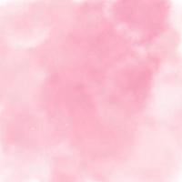 abstrakter rosa Tapetenhintergrund foto
