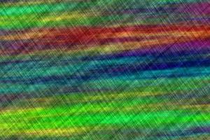 abstrakter glänzender hintergrund, mehrfarbige abstrakte flüssige textur, digitaler moderner hintergrund. bunte glitzertextur. abstrakter verlaufshintergrund, abstraktes holografisches texturdesign foto