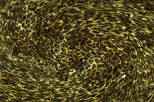 abstrakter geometrischer Hintergrund, buntes geometrisches Oberflächendesign, holografischer Texturhintergrund, mehrfarbige Leoparden-Gradientenstruktur, abstrakter flüssiger Marmorhintergrund, mehrfarbige glänzende flüssige Textur foto