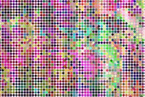 abstrakte moderne Malerei.digitale moderne bunte Textur.digitale Hintergrundillustration.texturierter Hintergrund.holographischer flüssiger Hintergrund.mehrfarbige Gradiententextur foto