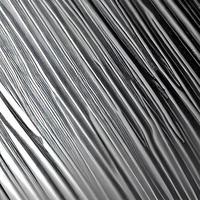 metallstrukturmaterial in schwarz und grau foto