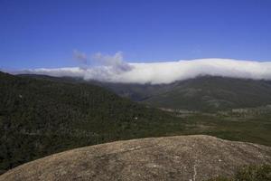 Wilsons Promontory Victoria Australien foto