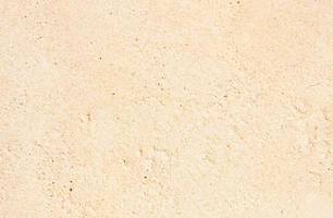 beige Wand Textur foto