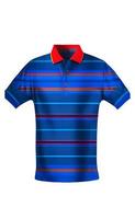 Poloshirt-Mockup-Design jpg foto