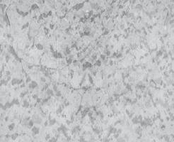 Stein Textur Hintergrund foto