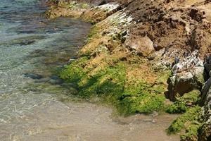 marianelli beach sizilien nudisten- und schwulenfreundlich foto