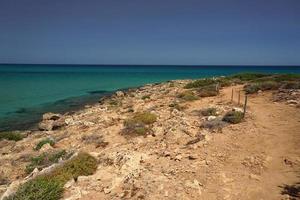 marianelli beach sizilien nudisten- und schwulenfreundlich foto