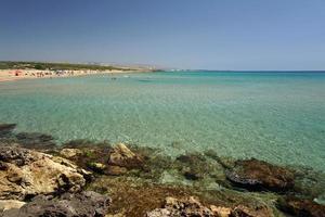 marianelli beach sizilien nudisten- und schwulenfreundlich foto