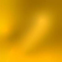 Hintergrundgoldhintergrund, Goldhintergrundelement, glatter Tapetenhintergrund foto