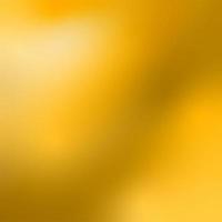Hintergrundgoldhintergrund, Goldhintergrundelement, glatter Tapetenhintergrund foto