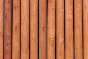 holzstruktur mit naturfasern, plattenmaterial für den bau foto