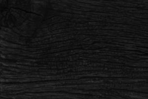 holz hintergrund schwarz muster alt wand top natur, verwitterte planke abstrakt brett foto