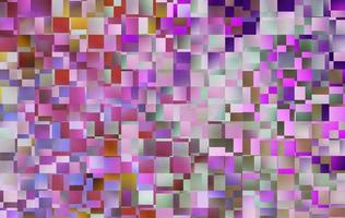 digital gemaltes abstraktes Design, bunte Grunge-Textur, Hintergrund mit Farbverlauf, abstrakter Hintergrund foto