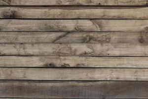 Holz Textur Hintergrund, leer, Rahmen, Möbel, Hartholz foto