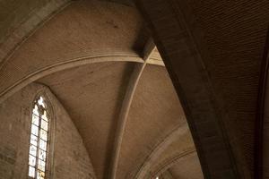 valencia spanien gotische kathedrale kirche, 2022 foto