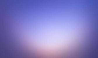 violetter unscharfer Hintergrund foto