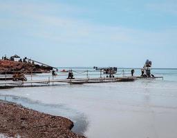 spanien, 2020 - tagsüber am strand foto