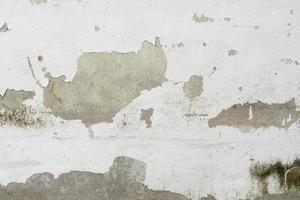 konkreter Grunge-Hintergrund alte Wandstil-Vintage-Textur foto
