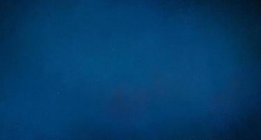 blauer Grunge-Hintergrund