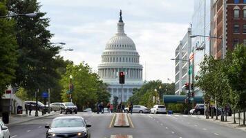 Washington gegen Seattle foto