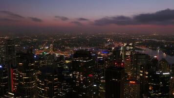 schönes australisches Paradies foto