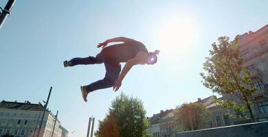 Skate-Food-Obst foto