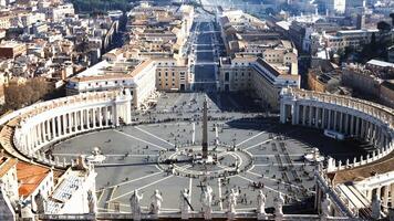 Venedig und Rom foto