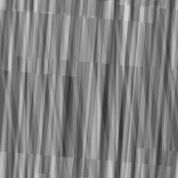 Streifenlinien gemischter abstrakter Beschaffenheitshintergrund foto
