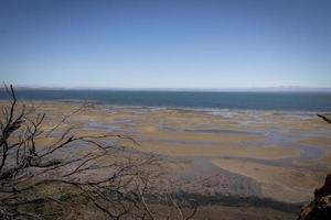 Coronet Bay Victoria Australien foto