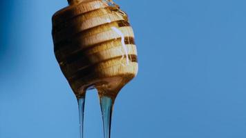 beeindruckende Speisen und Getränke foto