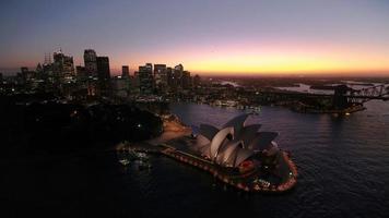 schönes australisches Paradies foto