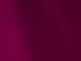 rosa Samtstoffstruktur als Hintergrund verwendet. Tonfarbe rosa Stoffhintergrund aus weichem und glattem Textilmaterial. es ist Platz für Text und für alle Arten von Gestaltungsarbeiten. foto