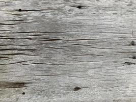 leichte Holz rustikale Textur foto