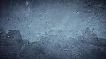 abstrakt grau Mauer Textur Hintergrund foto