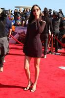 los angeles 4. mai - kelsey chow at the top gun - maverick weltpremiere bei uss midway am 4. mai 2022 in san diego, ca foto