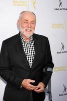 los angeles, 12. aug - robert david hall im dynamischen und vielfältigen - ein 66. emmy vergibt eine feier der vielfalt in der fernsehakademie am 12. august 2014 in nord hollywood, ca foto