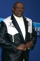 louis gossett jr bei der ankunft zum countdown für barack obama event in einem privathaus in beverly hills, ca am 17. oktober 2008 foto