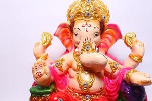 ganesh chaturthi lord ganesha, ganesh fest foto