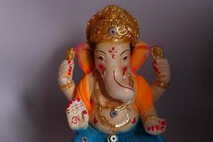 ganesh chaturthi lord ganesha, ganesh fest foto