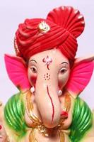 ganesh chaturthi lord ganesha, ganesh fest foto