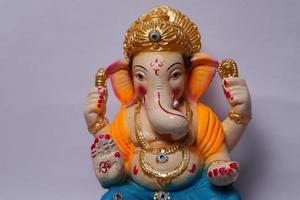 ganesh chaturthi lord ganesha, ganesh fest foto