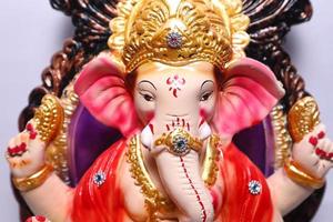 ganesh chaturthi lord ganesha, ganesh fest foto