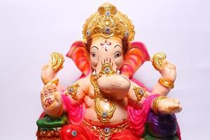 ganesh chaturthi lord ganesha, ganesh fest foto