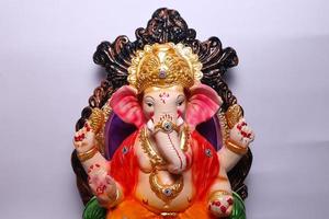 ganesh chaturthi lord ganesha, ganesh fest foto